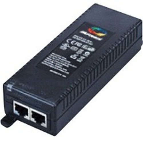 Microsemi PD-9001GR/AT/AC-US