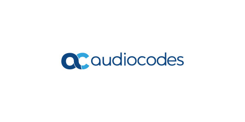 AudioCodes M1KB-REAR-RMK-60