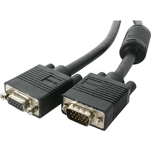 StarTech.com MXT101HQ_100