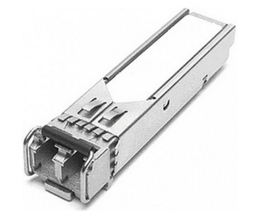 AA1419013-E5-SG - Sole Source SFP Module - AA1419013-E5-SG