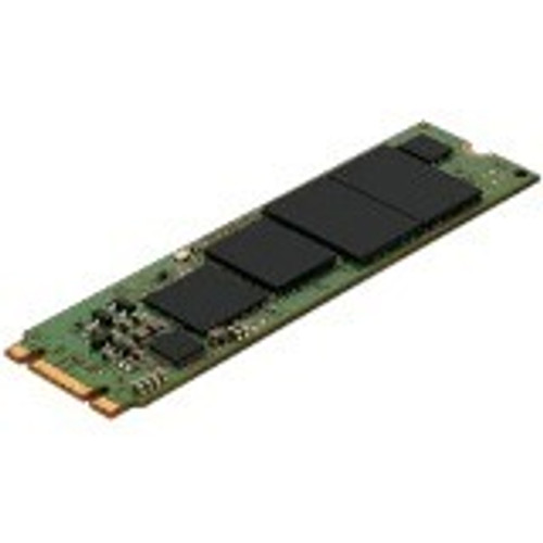 Micron MTFDDAV256TDL-1AW12ABYY