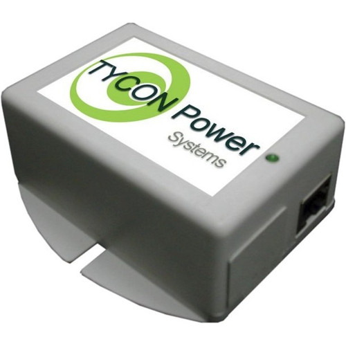 Tycon Power TP-POE-2456D