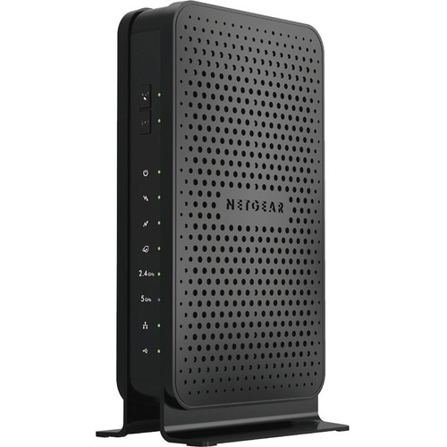 Netgear C3700-100NAR