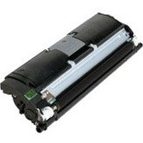 Konica Minolta A63X03V