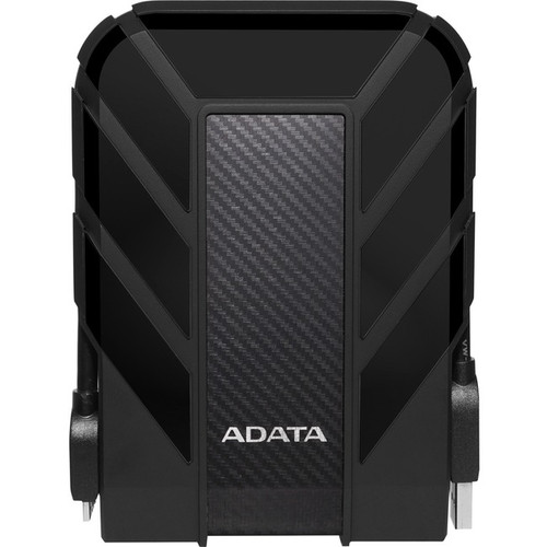 Adata AHD710P-1TU31-CBK