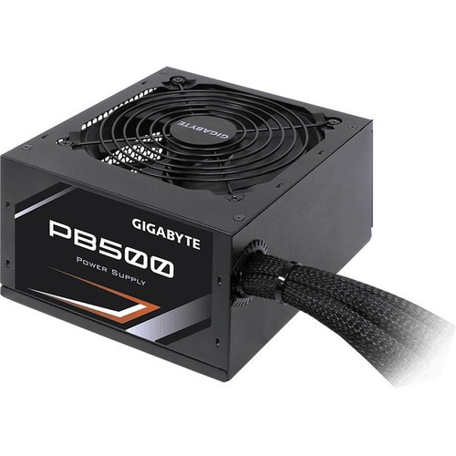 Gigabyte GP-PB500