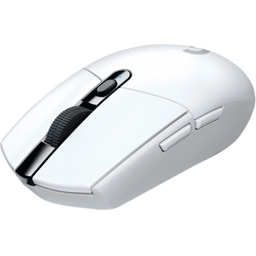 Logitech 910-005289