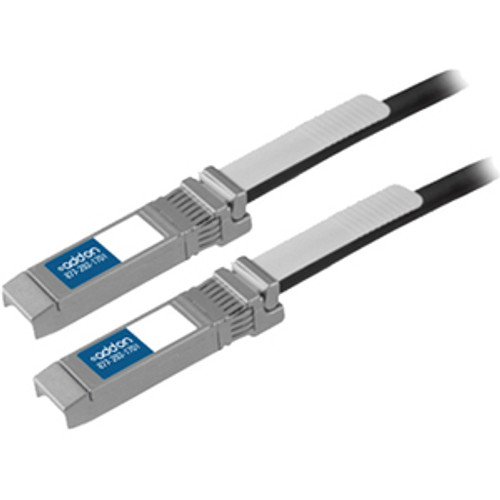 AddOn ADD-SHPASIB-PDAC3M