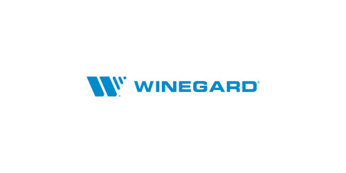 Winegard FL6550F