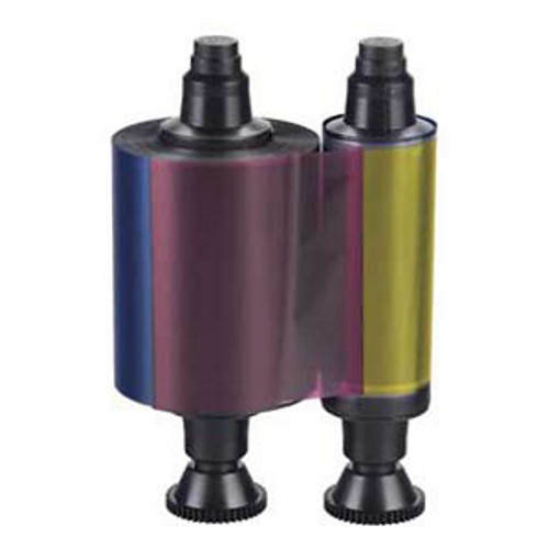 Brady People ID 3324-7660