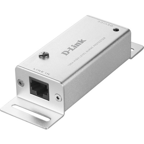 D-Link DPE-SP110I