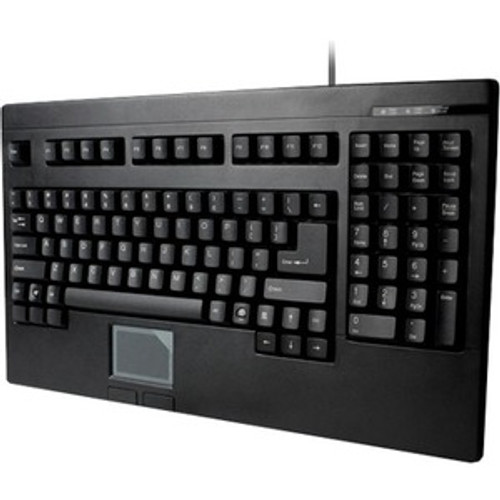 Adesso ACK-730PB