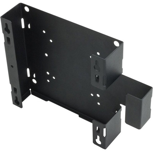 Rack Solutions 104-4935