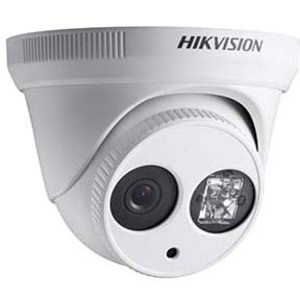 Hikvision DS-2CE56C2N-IT3-6MM