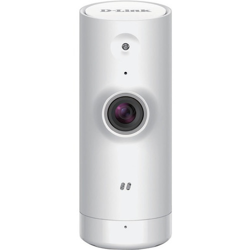 D-Link DCS-8000LH-US