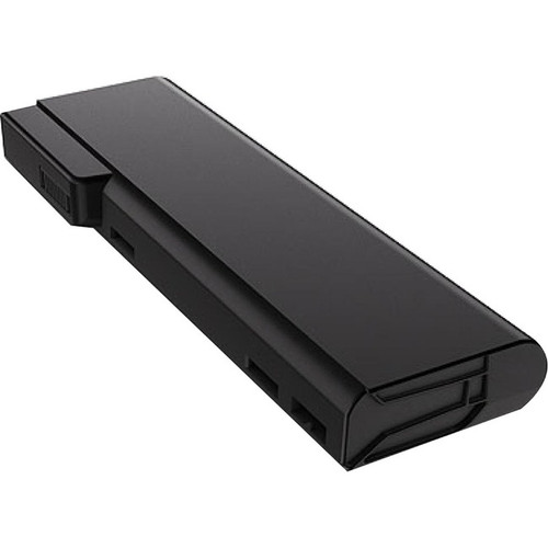 Premium Power Products QK643AA-ER
