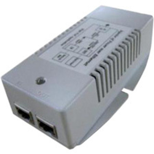 Tycon Power TP-POE-HP-48GD