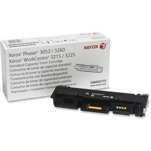 Xerox 106R02775