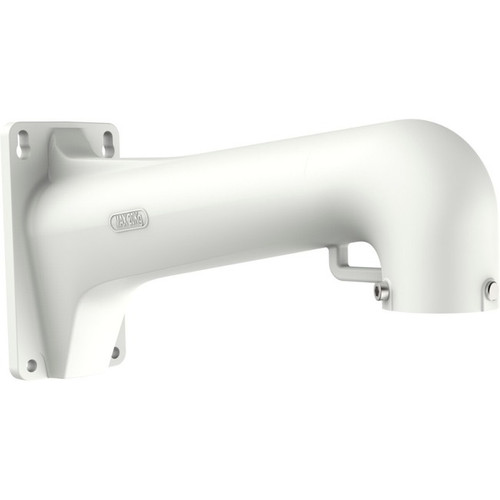 Hikvision WMP-PV Hikvision WMP-PV