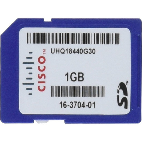 Cisco SD-IE-1GB=