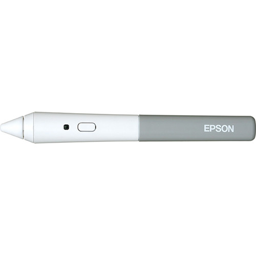 Epson V12H378001