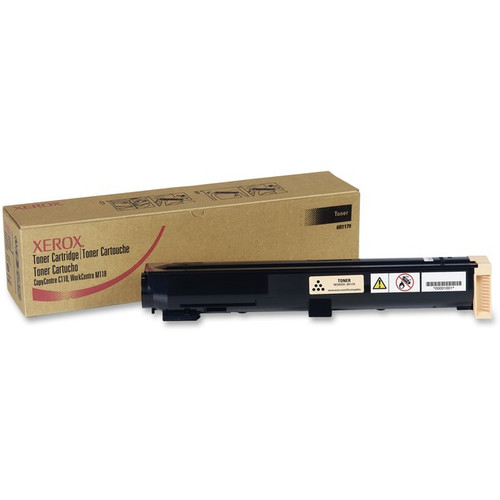 Xerox 006R01179