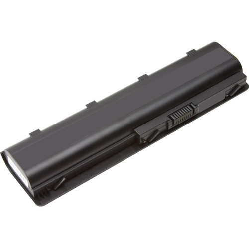 eReplacements 593553-001-ER