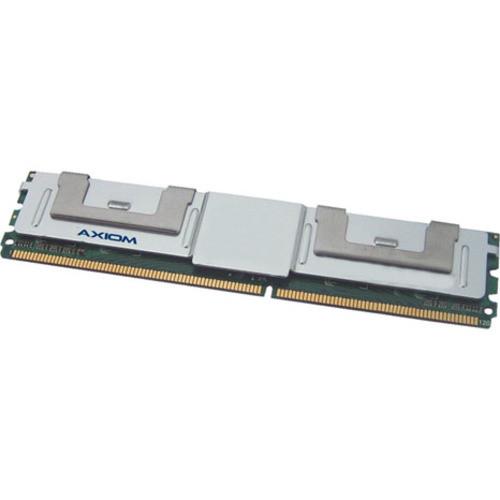Axiom AX27091807/2