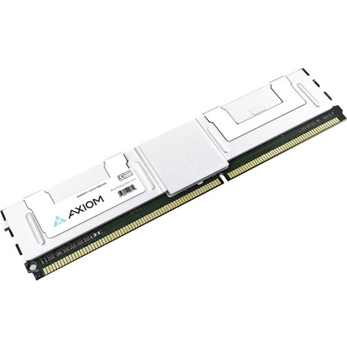 Axiom S26361-F3370-L469-AX