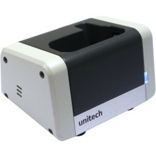 Unitech 5100-900006G