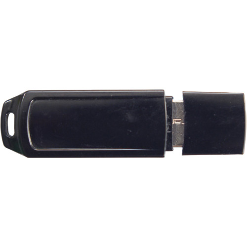 HP Enterprise 737953-B21