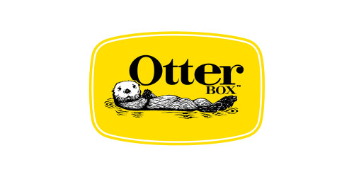 OtterBox 77-60992