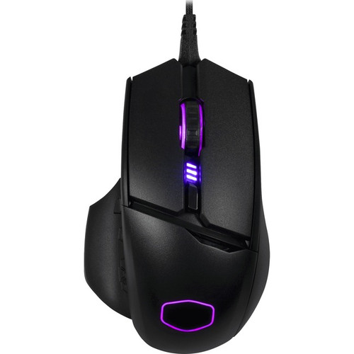 Cooler Master MM-830-GKOF1