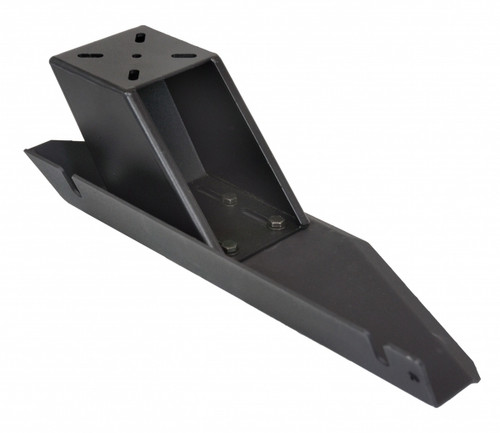 C-HDM-152 - Havis Mounting Base for Docking Station, Keyboard, Notebook - C-HDM-152 C-HDM-152 - Havis Mounting Base for Docking Station, Keyboard, Notebook - C-HDM-152