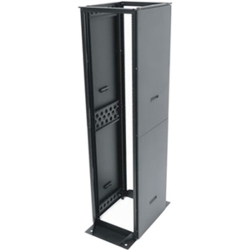 Middle Atlantic R412-RR38