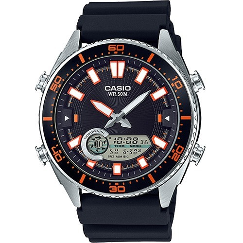 Casio AMW720-1AV