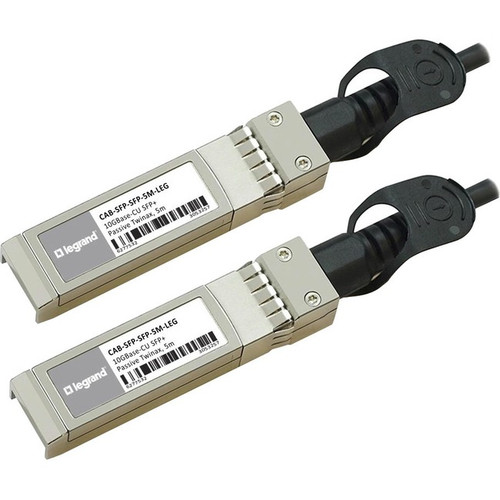 Legrand CAB-SFP-SFP-5M-LEG