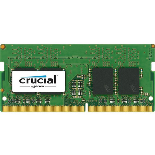 Crucial CT16G4SFD824A