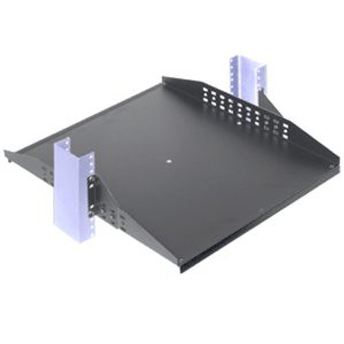 Innovation 2USHL-020-FULL-20S