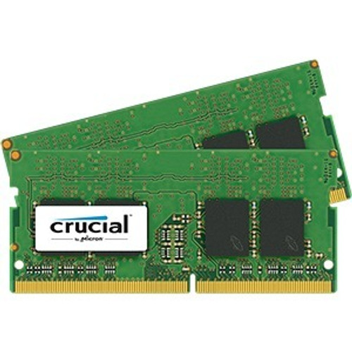 Crucial CT2K8G4SFS824A