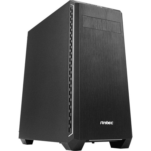 Antec P7 SILENT