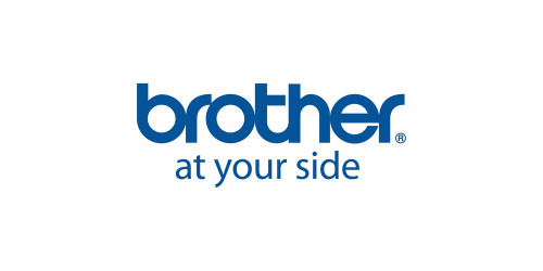 Brother LB3845
