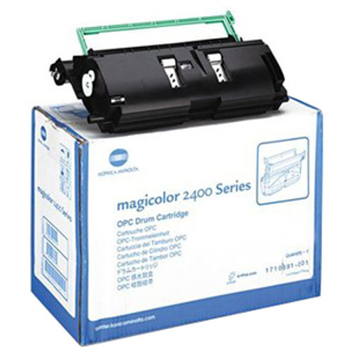 Konica Minolta 1710591-001