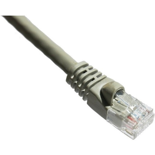 Axiom AXG95797