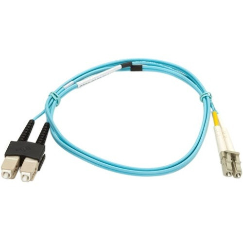 Black Box EFNT010-010M-SCLC