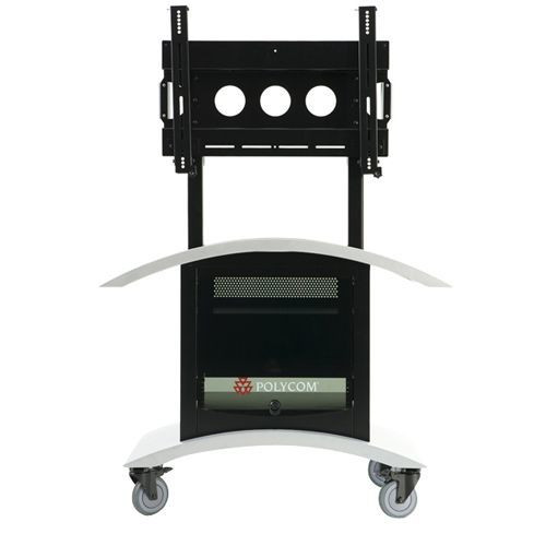 Polycom 2215-26942-001