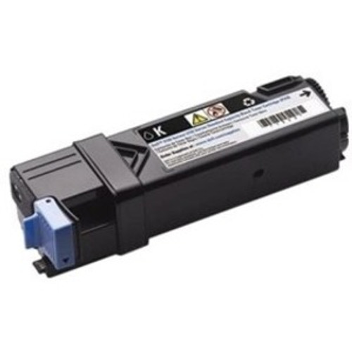 Dell 2FV35