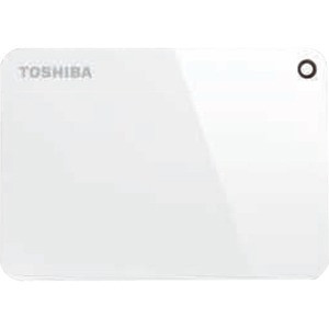 Toshiba HDTC920XW3AA