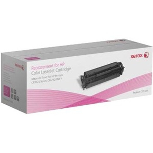 Xerox 006R01487