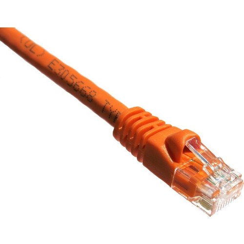 Axiom C6AMB-O100-AX